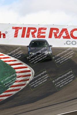 media/May-17-2025-Speed Ventures (Sat) [[f9f9f70676]]/Black/Session 3 (Corkscrew)/